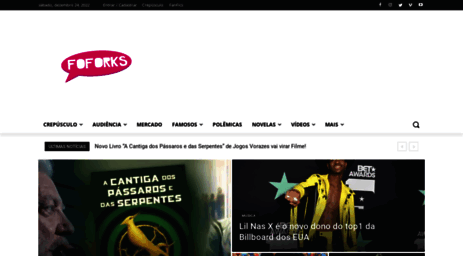 foforks.com.br