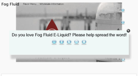 fogfluideliquid.com