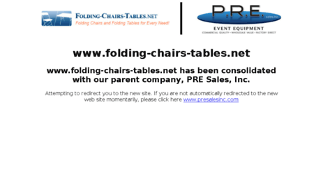 folding-chairs-tables.net