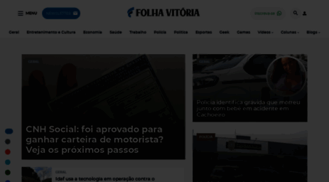 folhavitoria.com.br