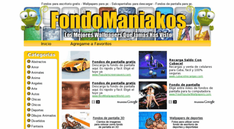 fondomaniakos.com