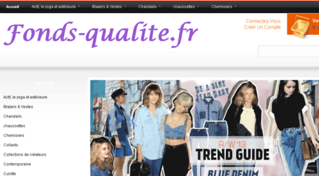fonds-qualite.fr