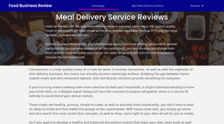 food-business-review.com