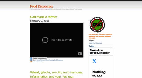 fooddemocracy.wordpress.com