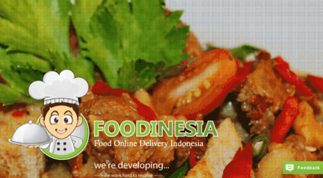 foodinesia.com
