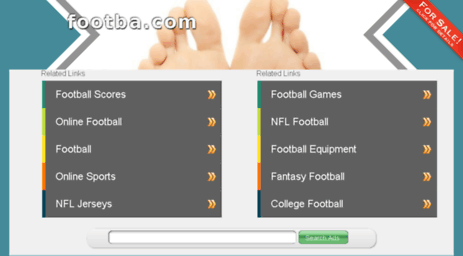 footba.com