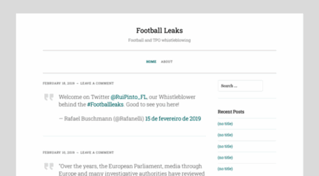 footballleaks2015.wordpress.com