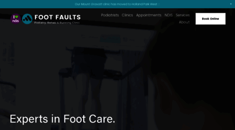 footfaults.com.au