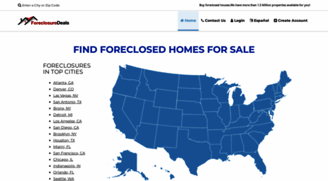 foreclosuredeals.com