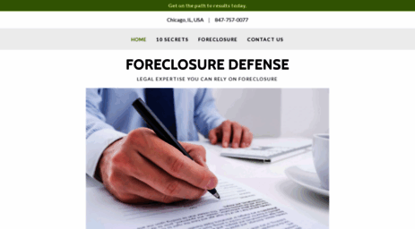 foreclosuredefense.com