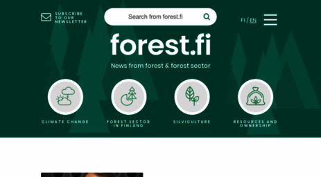 forest.fi