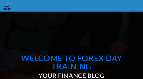 forex-day-trading.com