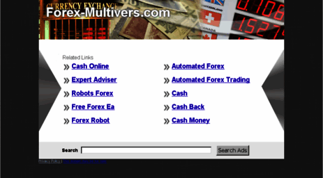 forex-multivers.com