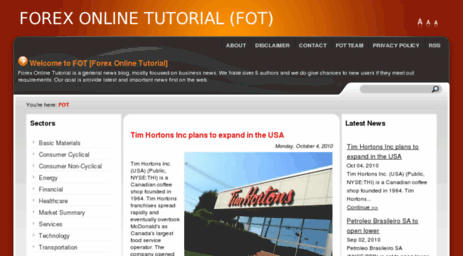 forex-online-tutorial.com