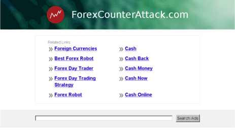 forexcounterattack.com