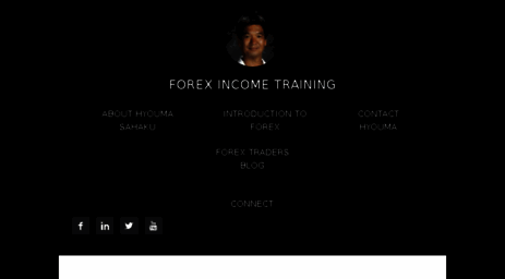 forexincome.com