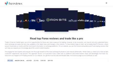 forexstrategysite.com