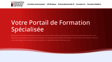 formation-bordeaux-libourne.com
