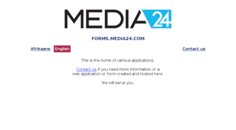 forms.media24.com