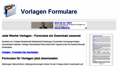 formularbox.com