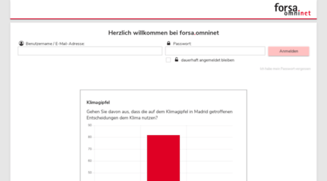 forsa-omninet.de