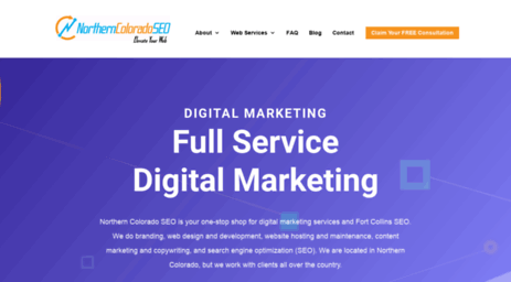 fortcollinsseo.com