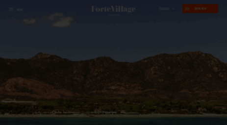 forte-village.com