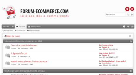 forum-e-commerce.com