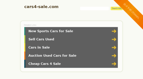 forum.cars4-sale.com