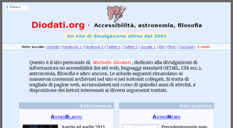 forum.diodati.org