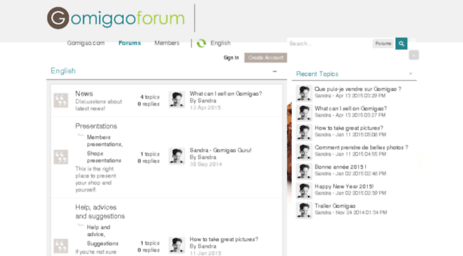 forum.gomigao.com