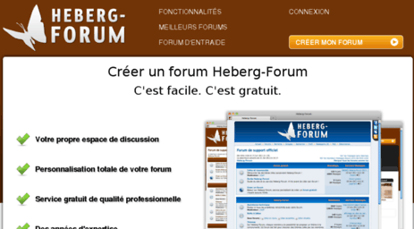 forum.heberg-forum.net