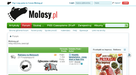 forum.molosy.pl