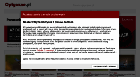 forum.optyczne.pl