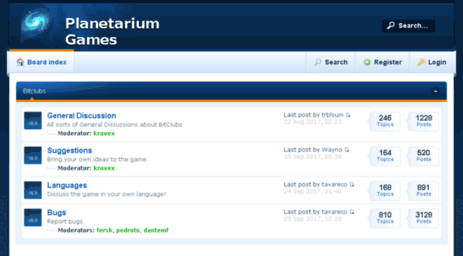 forum.planetariumgames.com