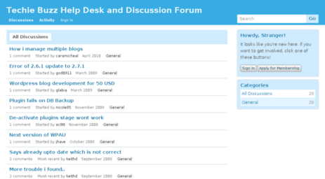 forum.techie-buzz.com