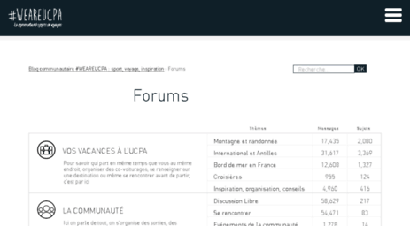 forum.ucpa.com