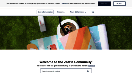forum.zazzle.ca