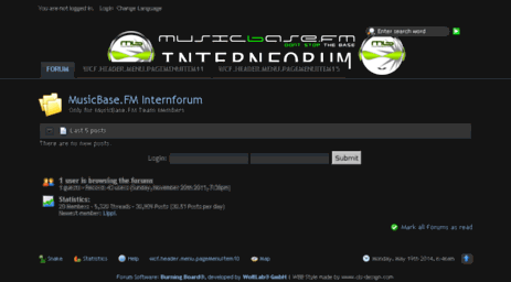 forum02.musicbase.fm