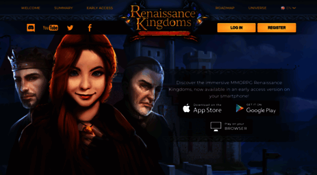 forum2.renaissancekingdoms.com