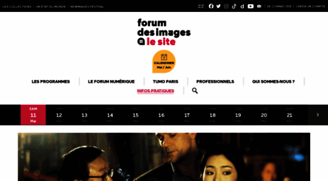 forumdesimages.fr