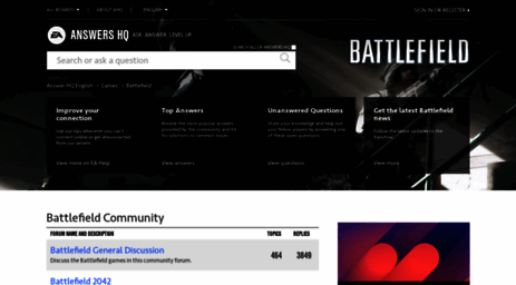 forums.battlefield.com