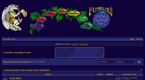 forums.furcadia.com