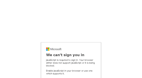 forums.gamesforwindows.com