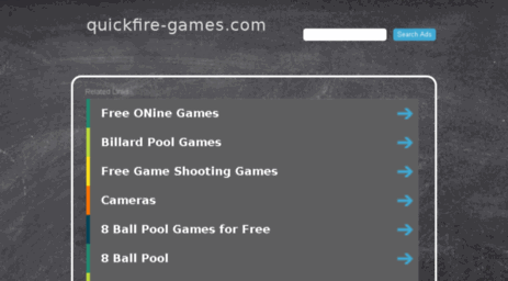 forums.quickfire-games.com
