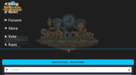 forums.skyblock.xyz