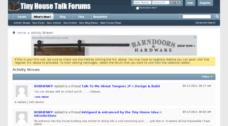 forums.tinyhousetalk.com