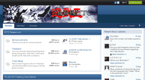 forums.yugiohetc.com