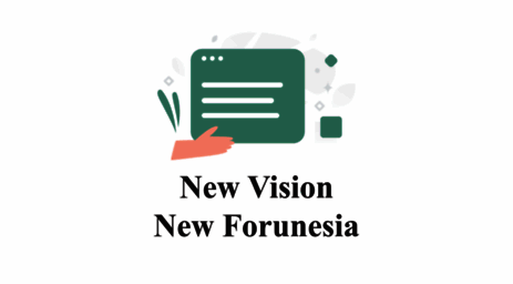 forunesia.com