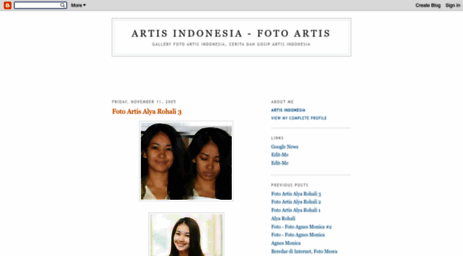 foto-artis-indonesia.blogspot.com